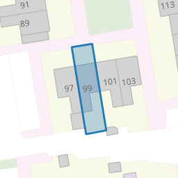 Perceel DTN02-D-2848