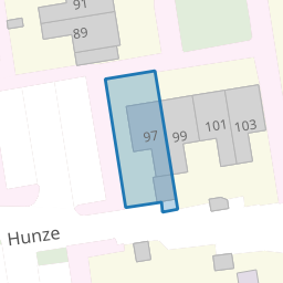 Perceel DTN02-D-2849