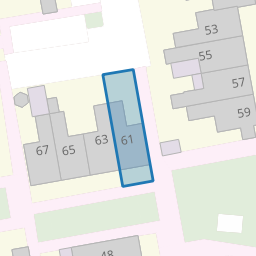 Perceel DTN02-D-2853