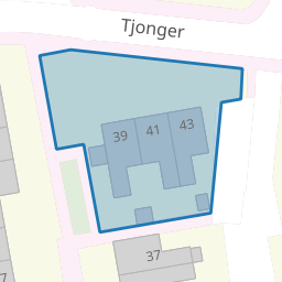 Perceel DTN02-D-2856