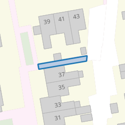 Perceel DTN02-D-2857