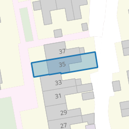 Perceel DTN02-D-2859