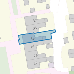 Perceel DTN02-D-2860