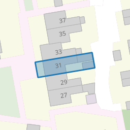 Perceel DTN02-D-2861