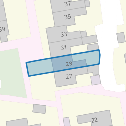 Perceel DTN02-D-2862