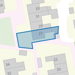 Perceel DTN02-D-2863