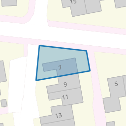 Perceel DTN02-D-2864