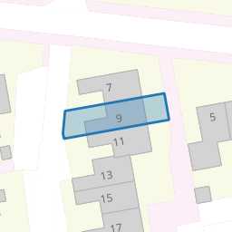 Perceel DTN02-D-2865