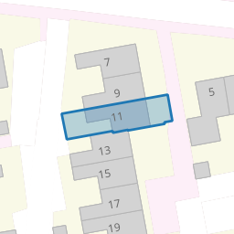 Perceel DTN02-D-2866