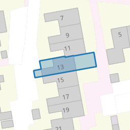 Perceel DTN02-D-2867