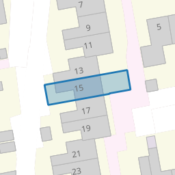 Perceel DTN02-D-2868