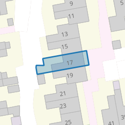 Perceel DTN02-D-2869