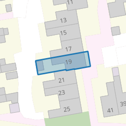 Perceel DTN02-D-2870
