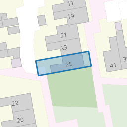 Perceel DTN02-D-2873