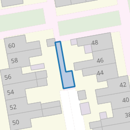 Perceel DTN02-D-2875