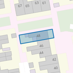 Perceel DTN02-D-2876