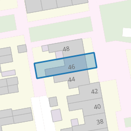 Perceel DTN02-D-2877