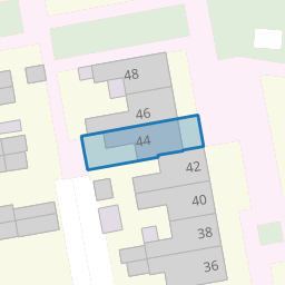 Perceel DTN02-D-2878