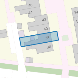 Perceel DTN02-D-2881