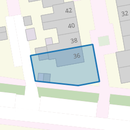 Perceel DTN02-D-2882