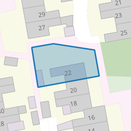 Perceel DTN02-D-2883