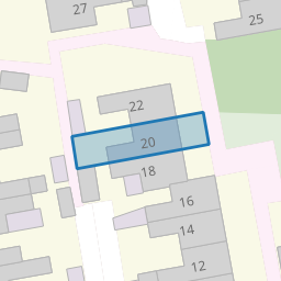 Perceel DTN02-D-2884