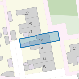 Perceel DTN02-D-2886