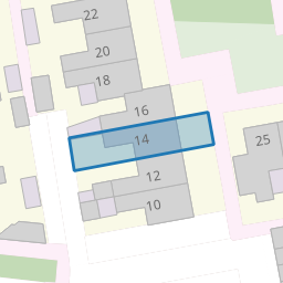 Perceel DTN02-D-2887