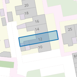 Perceel DTN02-D-2888