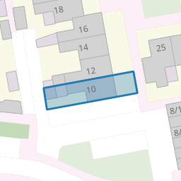 Perceel DTN02-D-2889