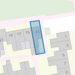 Perceel DTN02-D-2894