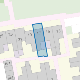 Perceel DTN02-D-2896