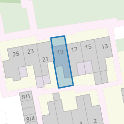 Perceel DTN02-D-2897