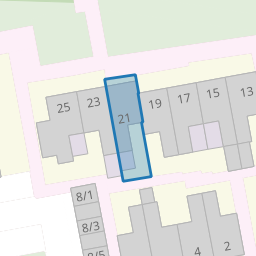 Perceel DTN02-D-2898