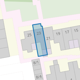 Perceel DTN02-D-2899