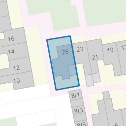 Perceel DTN02-D-2900