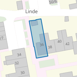 Perceel DTN02-D-2902