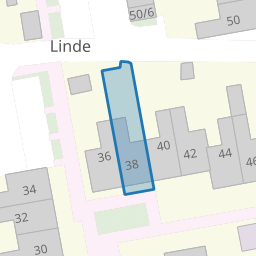 Perceel DTN02-D-2903