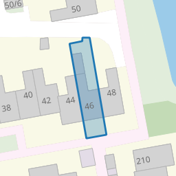 Perceel DTN02-D-2907