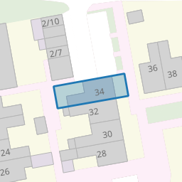 Perceel DTN02-D-2909