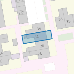 Perceel DTN02-D-2910