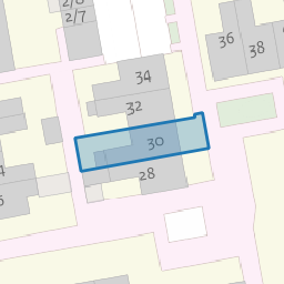 Perceel DTN02-D-2911