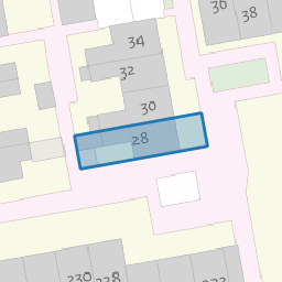 Perceel DTN02-D-2912