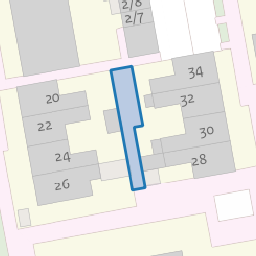 Perceel DTN02-D-2913