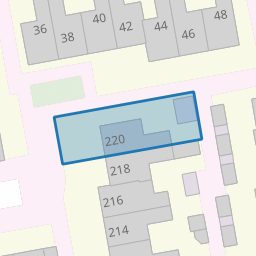Perceel DTN02-D-2915