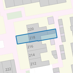 Perceel DTN02-D-2916