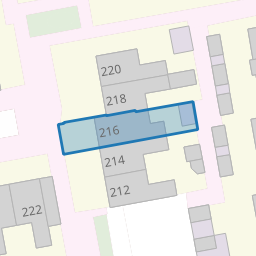 Perceel DTN02-D-2917