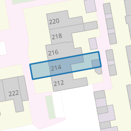 Perceel DTN02-D-2918
