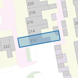 Perceel DTN02-D-2919