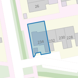 Perceel DTN02-D-2920